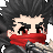 Killler Demon's avatar