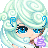 bubbly3056's avatar