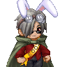 Daeymion's avatar