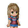 averi_09's avatar