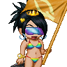 Kittyz_Revenge's avatar