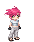 fuzzyporcupine's avatar