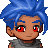 ninjaman158's avatar