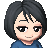 kaori05's avatar