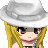 bunnygirl721994's avatar