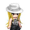 bunnygirl721994's avatar