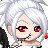 GothicVampireVixen's avatar