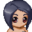 Black _Rose_Forever's username