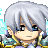 Zero_Marick's username