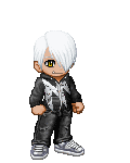 mash11's avatar