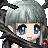 EvilYuki's avatar