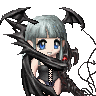 EvilYuki's avatar