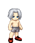 YamiMarik1991's avatar