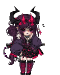 chocomaro's avatar