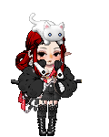 chocomaro's avatar
