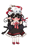chocomaro's avatar