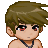xphantomex's avatar