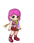 TotallycoolXD's avatar