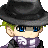 Neo_Deacon's avatar