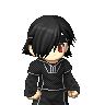 Nitemare_Soldier's avatar