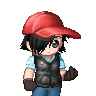 poke_master_ASH's avatar