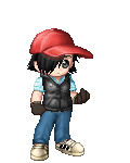 poke_master_ASH's avatar