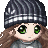 Scull_and_Crossbones's username