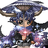 Nabiki_Chan's avatar