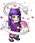 Darkbadkitty's avatar