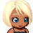 Sisi-Amelia-Katy's avatar
