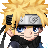 iShinobi Naruto's avatar