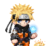iShinobi Naruto's avatar