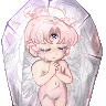 Homesick Angelic's avatar