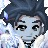 Josaku's avatar