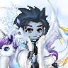 Josaku's avatar