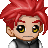 daiyan11's avatar