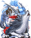 Icege's avatar