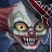 Terrifier's avatar