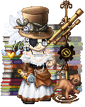 Ultima Esperanza's avatar