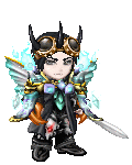 wingsoffaith-damian's avatar