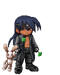 Shido Kane Tatsuhiko's avatar