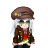 notsufrayu's avatar