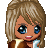 sweet clara9's avatar