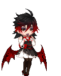 DavyJnah's avatar