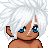 beboninja's avatar