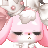 Bunny-Lolita-Chan's username