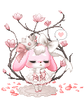 Bunny-Lolita-Chan's avatar