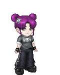 Syntaxx3rr0r's avatar