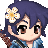 SakuraNek0's username