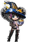 anitinha's avatar